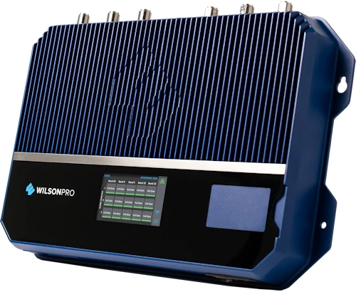 WilsonPro Enterprise 3300 (463052)