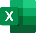 Powerful Signal site survey Excel File