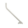 OPTIONAL ADD-ON: Top Signal 38-Inch Adjustable Building Antenna Mount | TS430002
