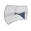 Top Signal High Gain Grid Parabolic Antenna 26 dBi | TS242601