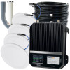 weBoost Office 200 Commercial Cellular Booster 50 Ohm 4 Antennas | 472047-WB4