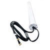 Poynting 4×4 MIMO OMNI-414 5G/LTE Marine Antenna | TS210421 | A-OMNI-0414-V1-01