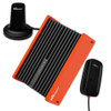HiBoost Travel 3.0 Car Cell Phone Signal Booster | C30G-5S-BTW