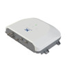 CEL-FI GO G43 FN | G43-CBBE