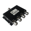 Top Signal 4-Way Splitter 50 Ohm | TS414101