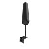 weBoost Hex 360 Outdoor Omni Cellular Antenna | 310006