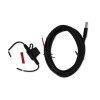 weBoost RV20 12V DC/DC Hardwire Power Supply | 950079