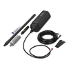 weBoost Drive Overland Antenna w/25 ft. LMR-240 Coax Cable