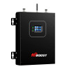HiBoost Hi23-6S-Plus 5G Booster (Europe/Africa/Asia Frequencies