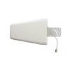 Top Signal 5G Outdoor Directional LPDA Cellular Antenna | TS220971