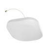 Top Signal EDGE 5G Dual-Mount Dome Antenna | TS250620 (×1, 2, 3, or 4)