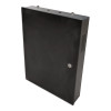 CEL-FI GO G41 3-Carrier System Wall-Mounted Box