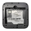 Open Rear Battery/SIM Card Compartment | NETGEAR Nighthawk M6