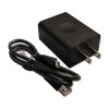 AC/DC USB Adapter & USB-C Cable | NETGEAR Nighthawk M6