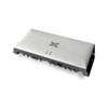 CEL-FI GO G41 Smart Signal Booster | G41-BE-003