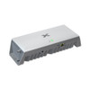 CEL-FI GO G41 Smart Signal Booster | G41-BE-003