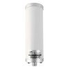 Top Signal 5G Omni Cylinder Antenna N-Female | TS210471
