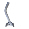 J-Pipe Building Antenna Mount | TS430001