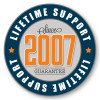 Powerful Signal offers lifetime support on all the products we sell