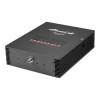 SureCall Force5 2.0 Industrial Cell Signal Amplifier (Angle) | SC-5000-80-RM
