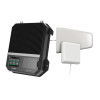 weBoost Office 200 Commercial Cellular Booster 50 Ohm Directional Antennas | 475047