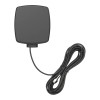 Wilson Mini In-Vehicle Panel Antenna 617–5925 MHz SMA-Male | 310004