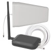 weBoost Home Studio Cell Signal Booster | 470166