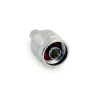 Top Signal N-Male Terminator (TS452001): Connector