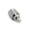 Top Signal N-Male Terminator (TS452001): Cap End