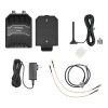 weBoost IoT Direct | Kit Contents