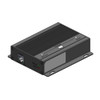 SOLiD BARS PoE Range Extender
