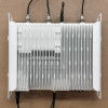 SOLiD BARS Headend Unit (Installed Example)