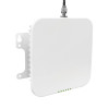 SOLiD BARS Remote Unit (Installed Example)