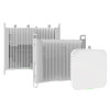 SOLiD BARS Headend, Hub & Remote Units