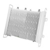 SOLiD BARS Headend Unit