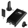 SureCall Fusion2Go Ultra Vehicle Cell Phone Signal Booster | SC-Fusion2Go-Ultra