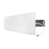 Top Signal 5G Outdoor Directional LPDA Antenna N-Female | TS220971