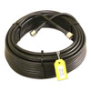 Top Signal TS-400 Coax 100 ft. N-Male Connectors | TS340100