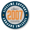 Powerful Signal offers lifetime support on all the products we sell