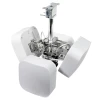 Top Signal 4-Way EDGE Panel Antenna Array | TS514820