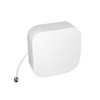 Top Signal EDGE Broadcast Panel Antenna | TS260820