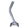Top Signal 18-Inch Donor Antenna Roof Mount | TS430001