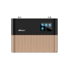 HiBoost CommLink 10K Amplifier