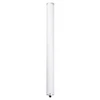 Top Signal High-Gain Omnidirectional Donor Antenna | TS210681