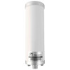 Top Signal Omnidirectional Donor Antenna | TS210471