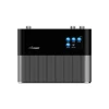 HiBoost CommLink 30K Amplifier