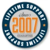 Powerful Signal offers lifetime support on all the products we sell