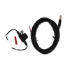 Wilson DC/DC Hardwire Power Supply | 950079