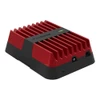 weBoost Drive Reach Booster | 460061