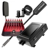 weBoost SXS Drive Reach Cell Signal Booster | 4709061